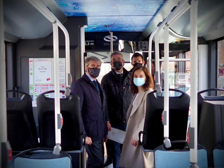 presentacion-autobus-hidrogeno-Madrid-Solaris-Urbino-12-Hydrogen
