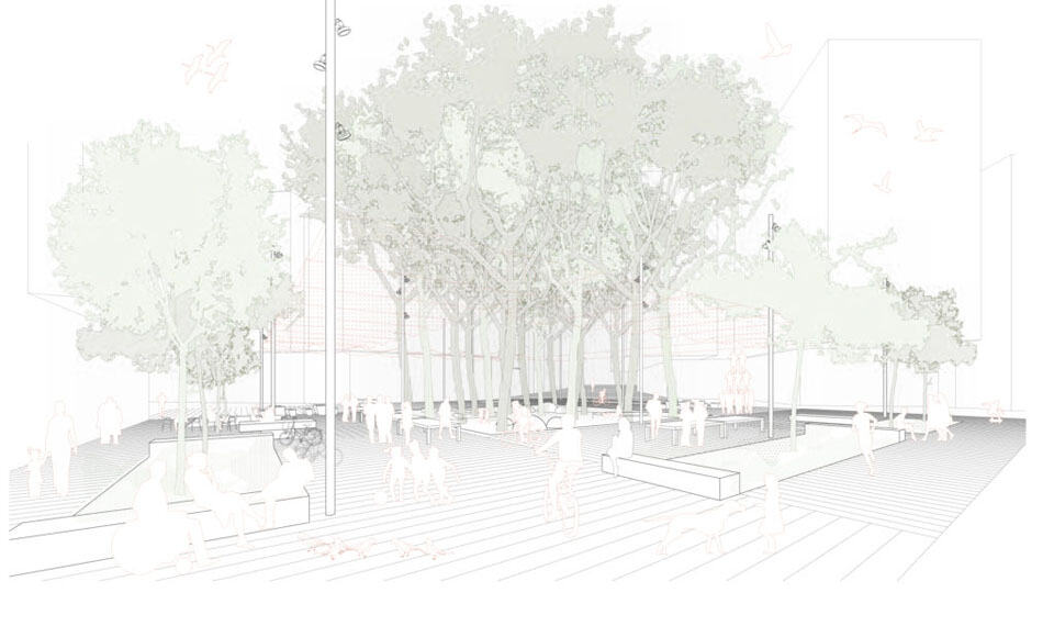 Proyecto-Superilla-Barcelona_4
