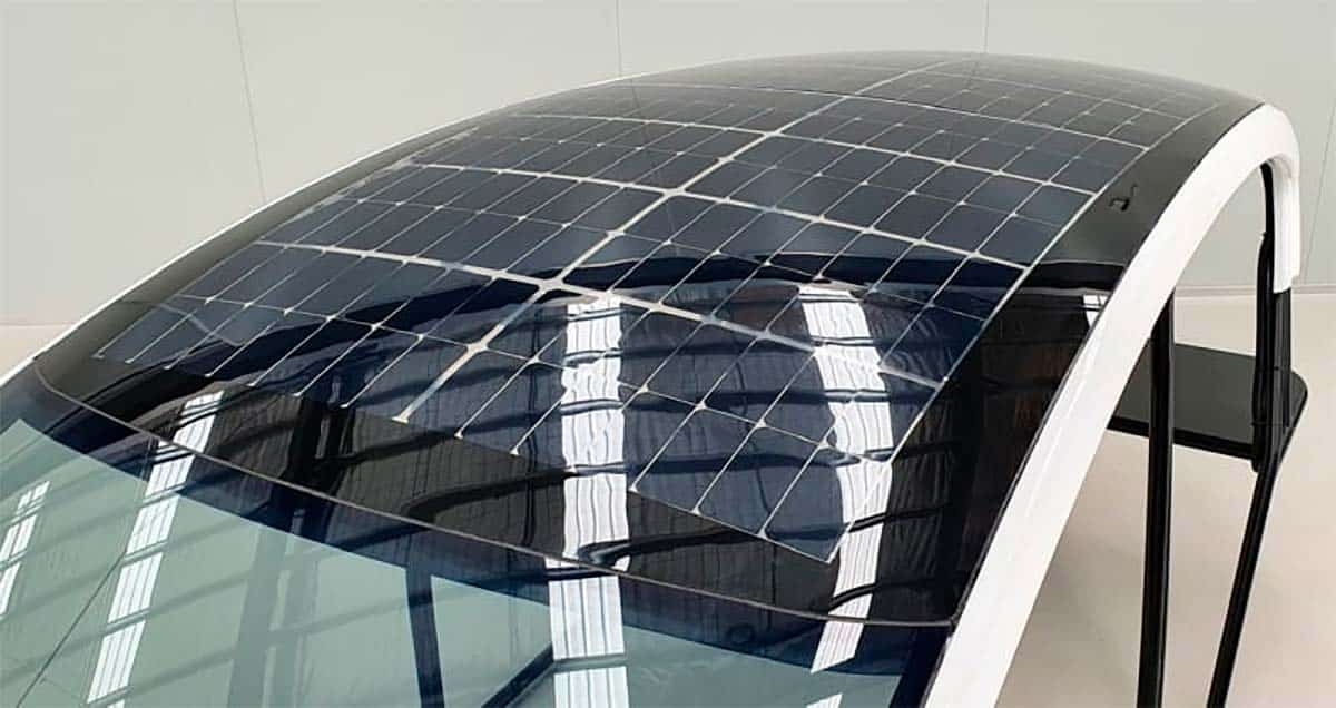 somoselectricos.com