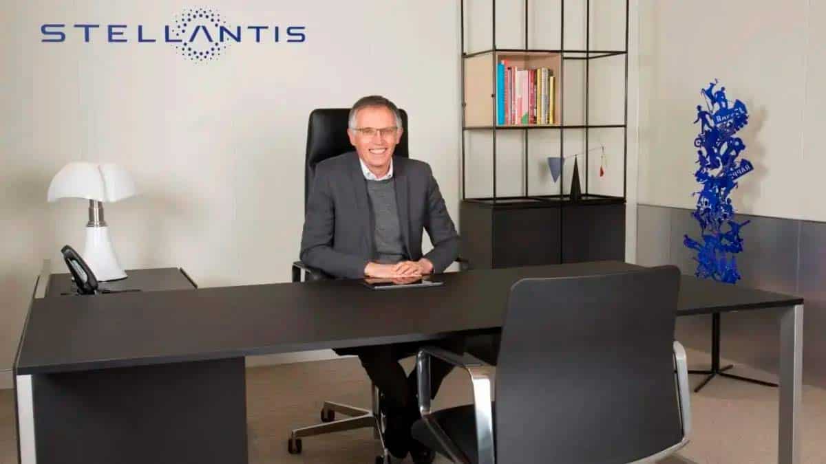 Stellantis-Carlos-Tavares