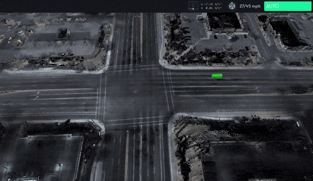 simulacion-Waymo-semaforo-rojo