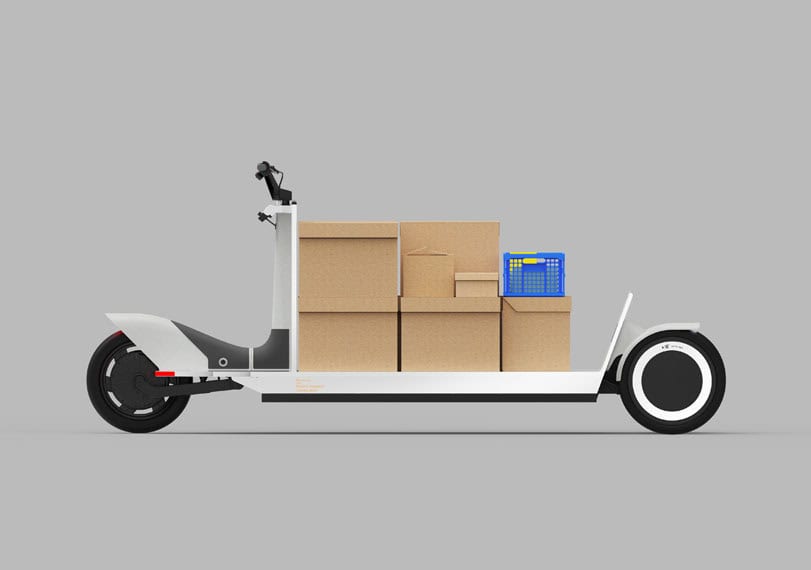 Re_Move_cajas