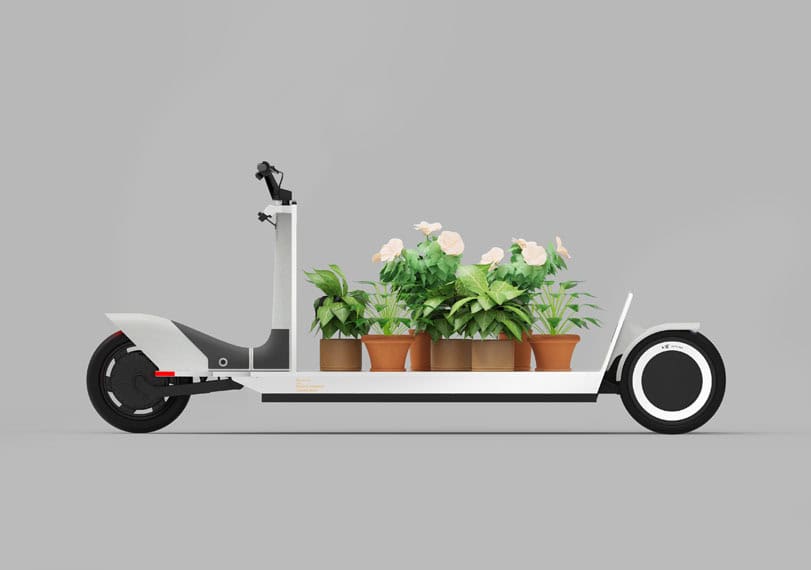 Re_Move_macetas-plantas