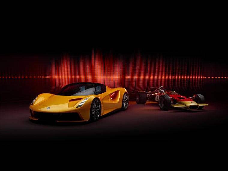 Lotus-Evija_Type-49