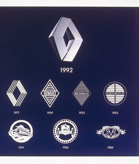 Nuevo-logo-Renault_historia