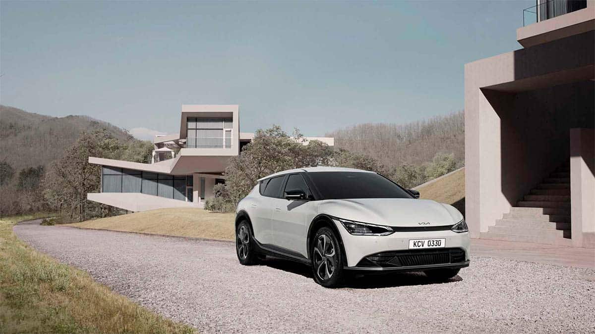 KIA-EV6-blanco