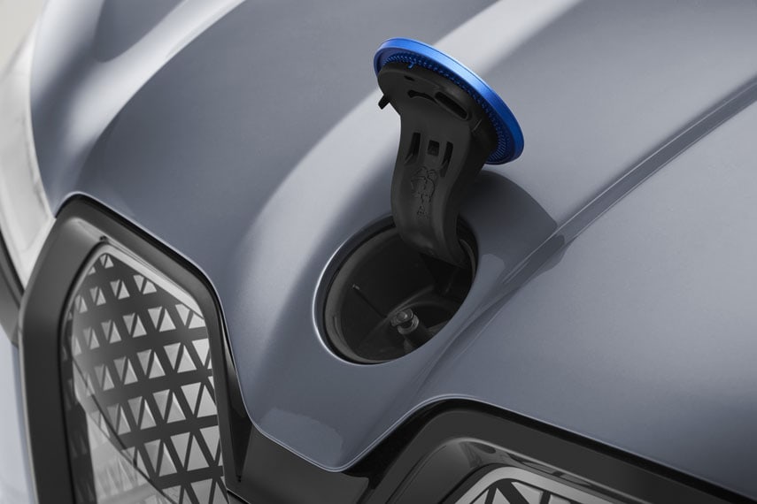 BMW-iX_insignia-compartimento-carga