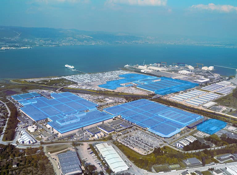 fabrica-Ford-Otosan-Turquia