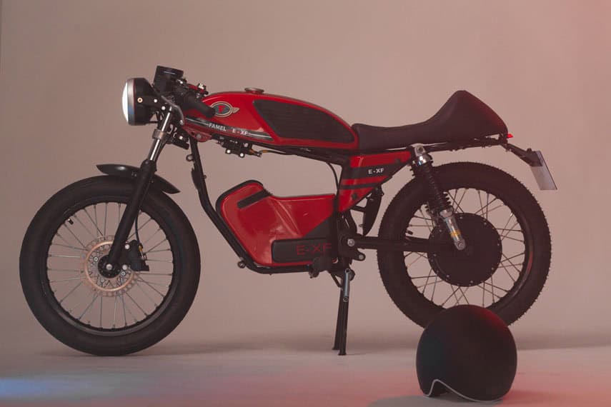 nueva-motocicleta-electrica-Famel-E-XF_lateral