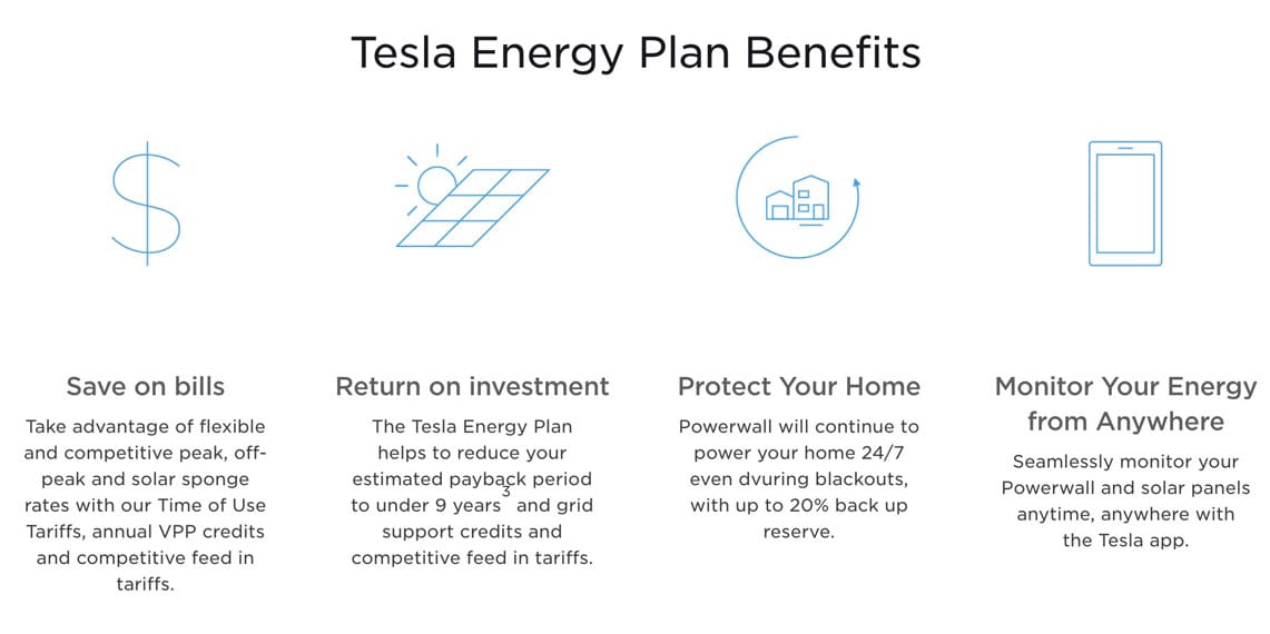 Beneficios-Tesla-Energy-Plan