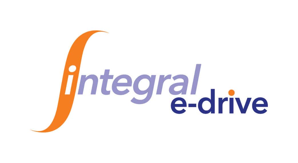 Integral-Powertrain-Ltd_e-Drive-Division_logo