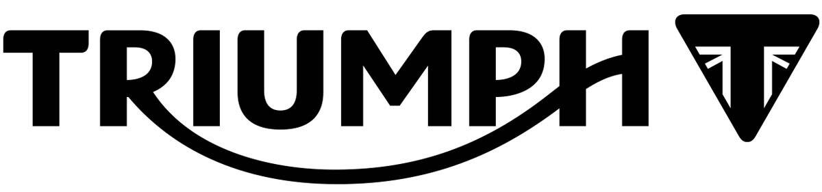 Triumph_logo