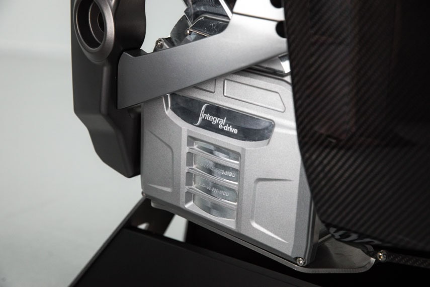 Triumph-TE-1-Fase-2_Integral-Powertrain