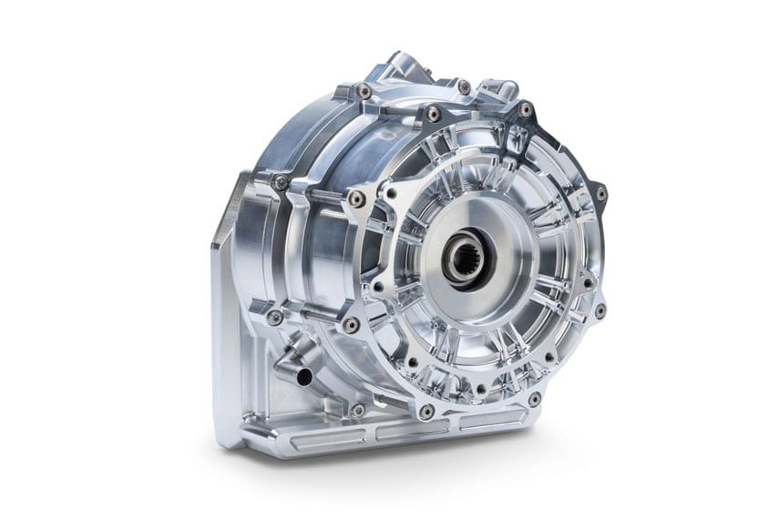 Triumph-TE-1-Fase-2_motor
