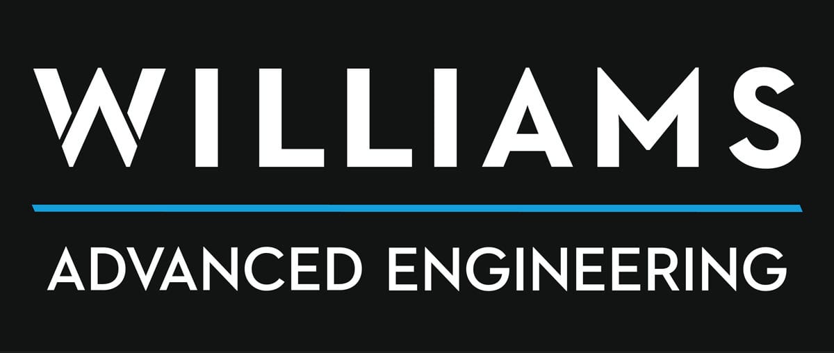 Williams-Advanced-Engineering -WAE_logo