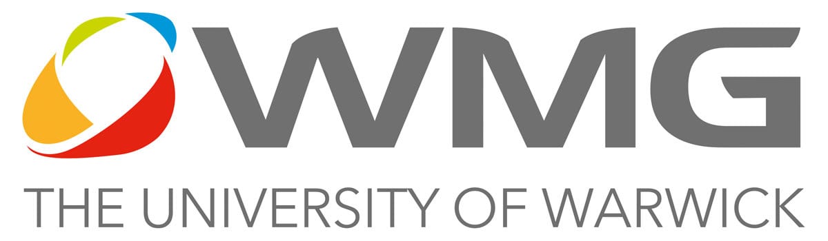 WMG_logo