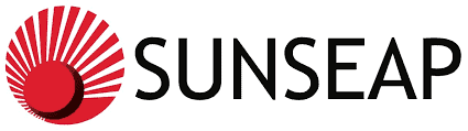 sunseap-logo