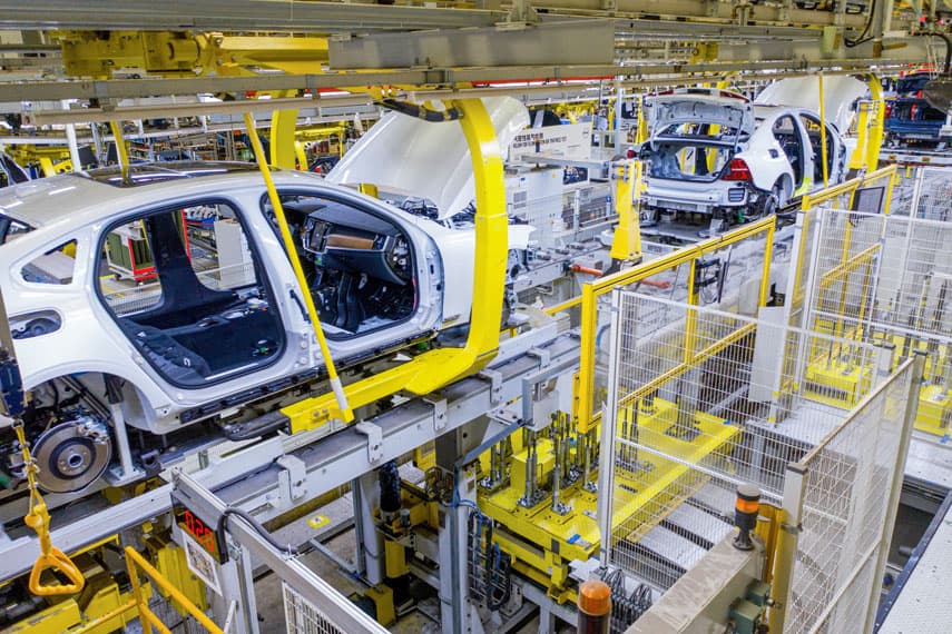 Volvo_Cars_planta-Daqing_China_3