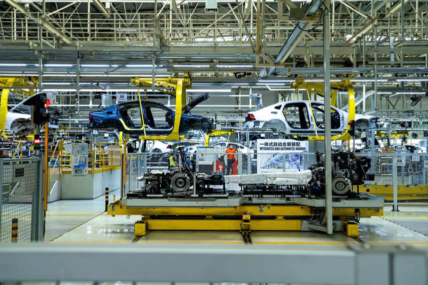 Volvo_Cars_planta-Daqing_China