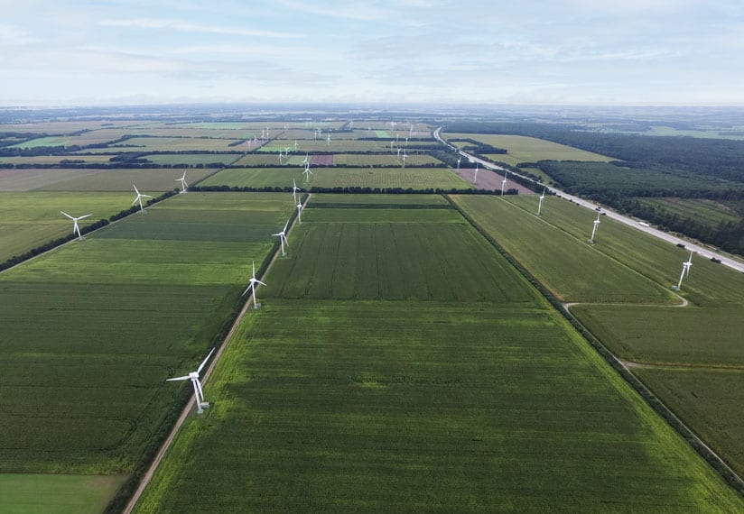 mercedes-benz-utilizara-energia-verde-2022