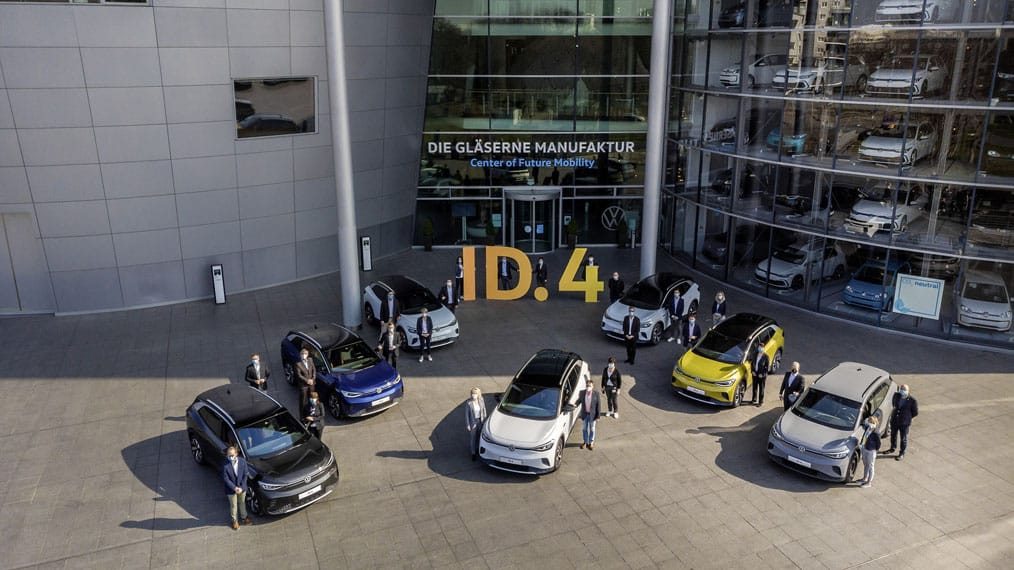 primeras-entregas-volkswagen-id-4-Alemania_3
