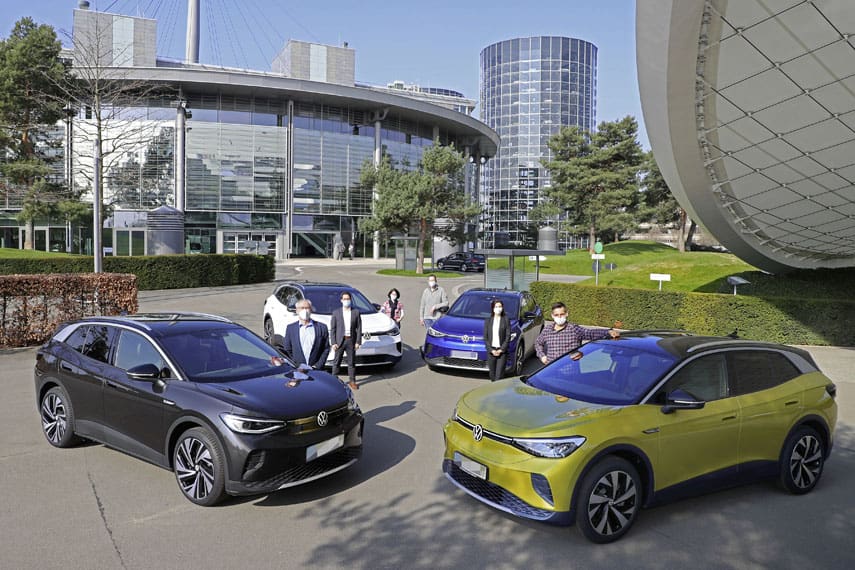 primeras-entregas-volkswagen-id-4-Alemania