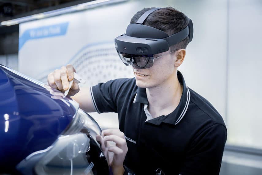Asociacion-Siemens_Mercedes-Benz_tecnologia