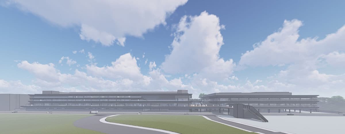 nuevo-centro-Shimoyama_Japon_exterior