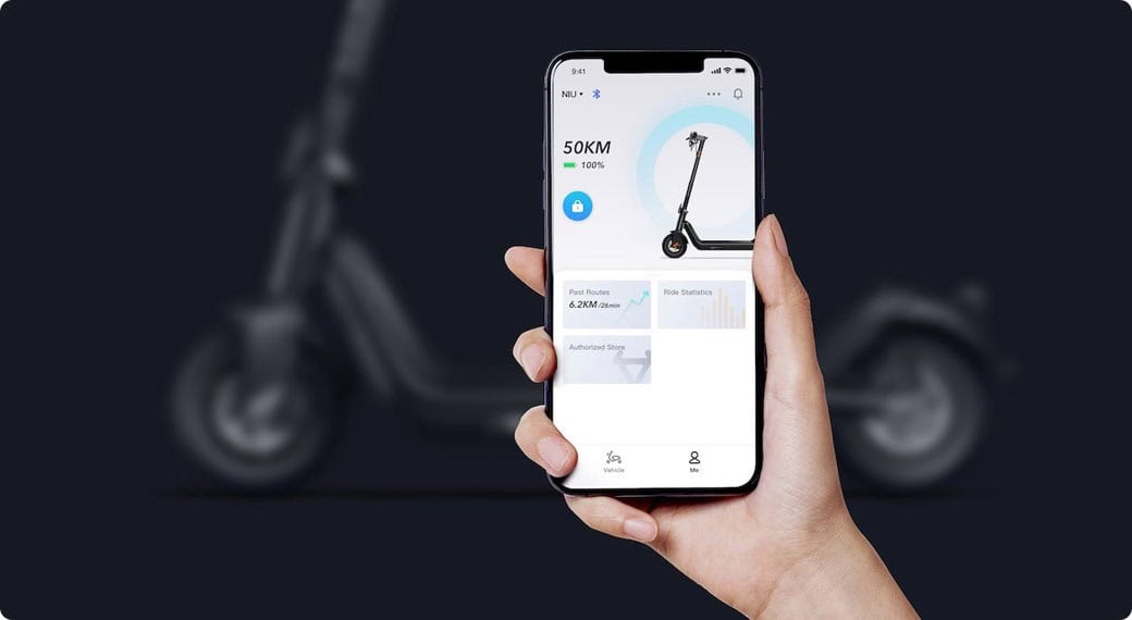 Patinete-electrico-NIU-Kick-Scooter_APP