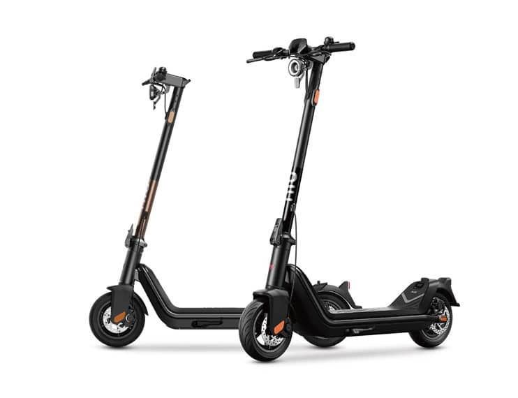 Patinete-electrico-NIU-Kick-Scooter
