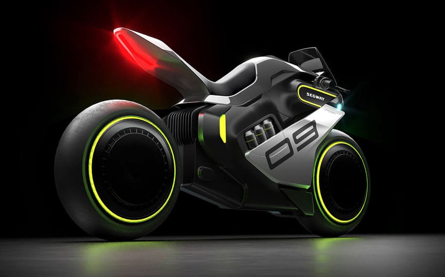 Motocicleta-electrica-hidrogeno-Segway-Apex-H2_trasera
