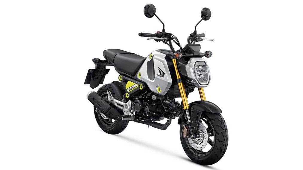 Honda-Grom-combustion