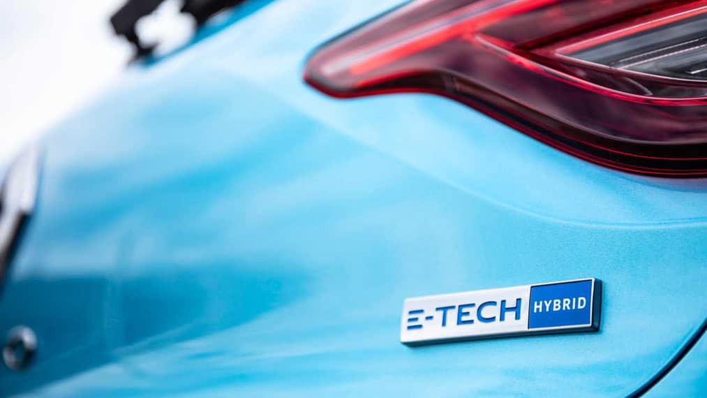 renault-clio-e-tech-hybrid