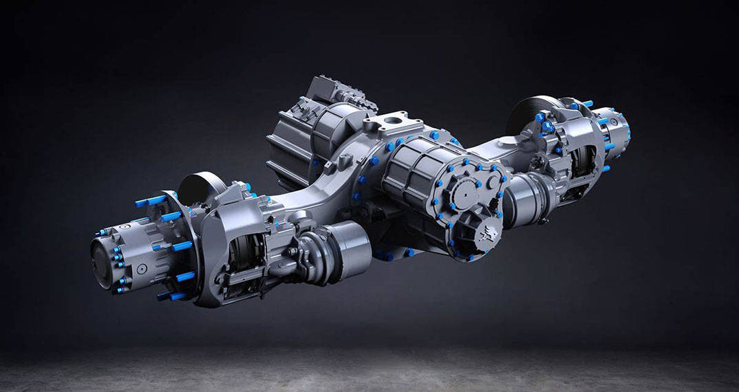 Sistema-electrico-ePowertrain-17Xe-consorcio-EPIC
