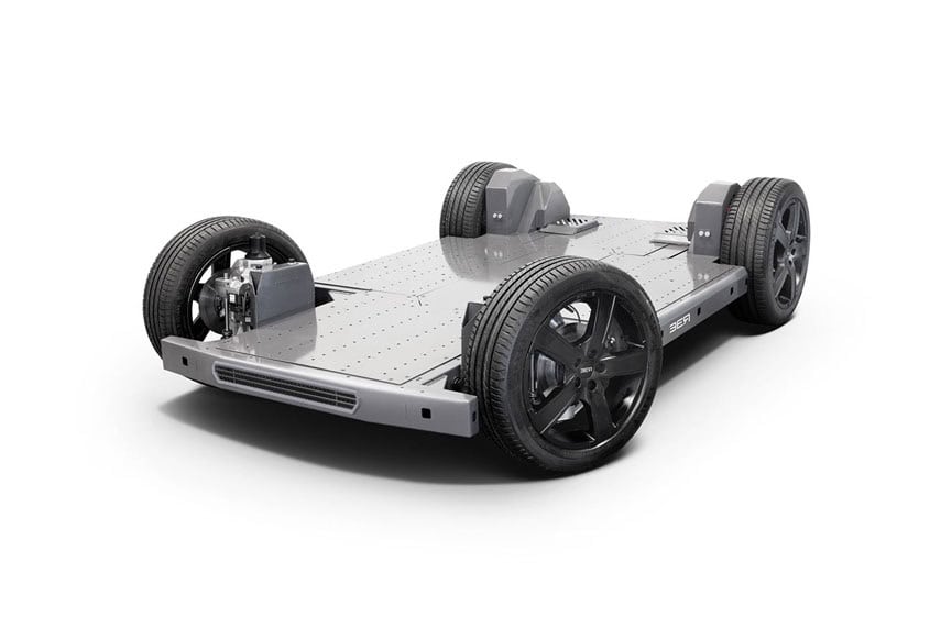 plataforma-vehiculos-electricos-REEcorner_REE-Automotive