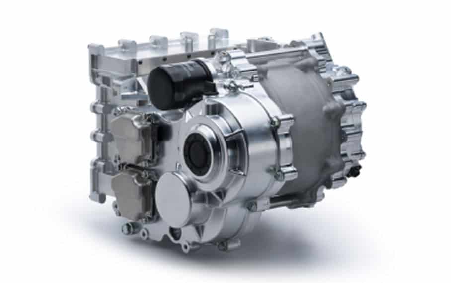 nuevo-motor-electrico-Yamaha-hipercoches-electricos