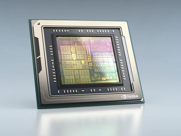 Chip-Nvidia-Drive-Orin