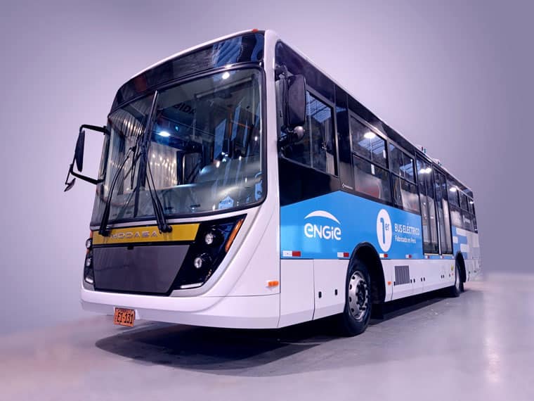 autobus-electrico-QEV-Technologies