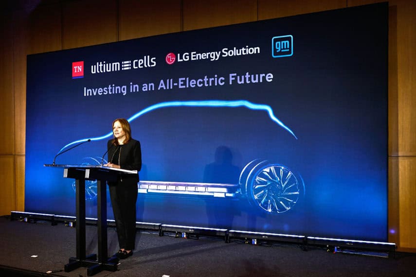 Mary-Barra-GM_anuncio-segunda-fabrica-LG