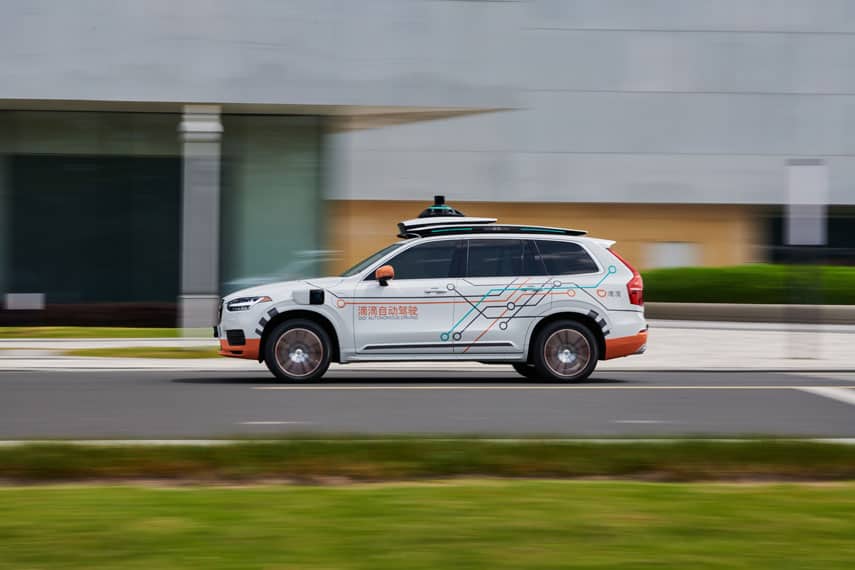 Volvo-DiDi-asociacion-pruebas-conduccion-autonoma_2