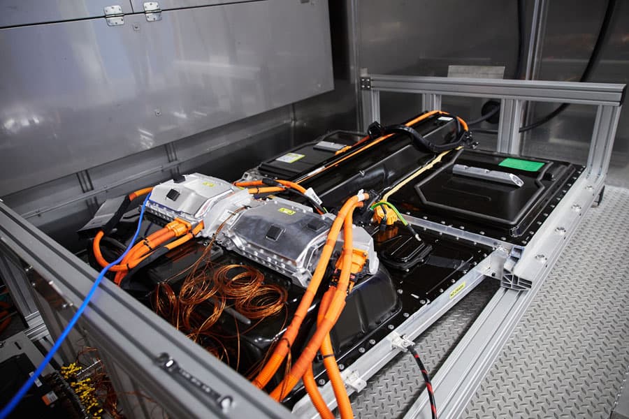 Bateria-Volvo-XC40-Recharge