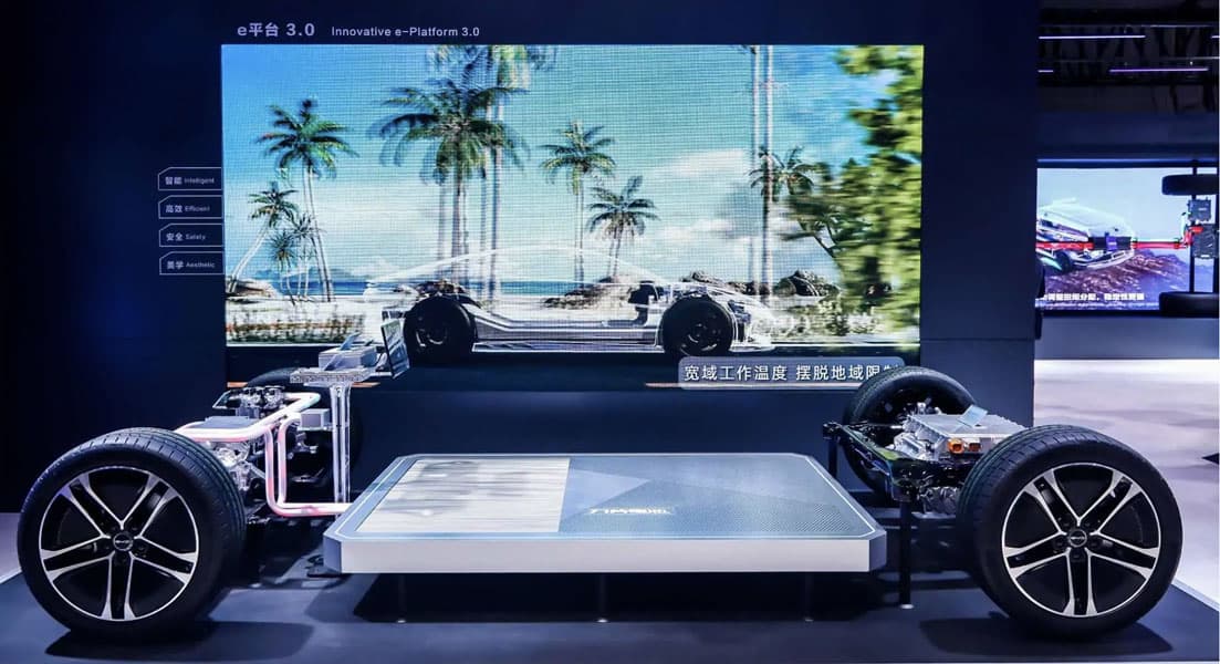 BYD-e-Platform-3.0