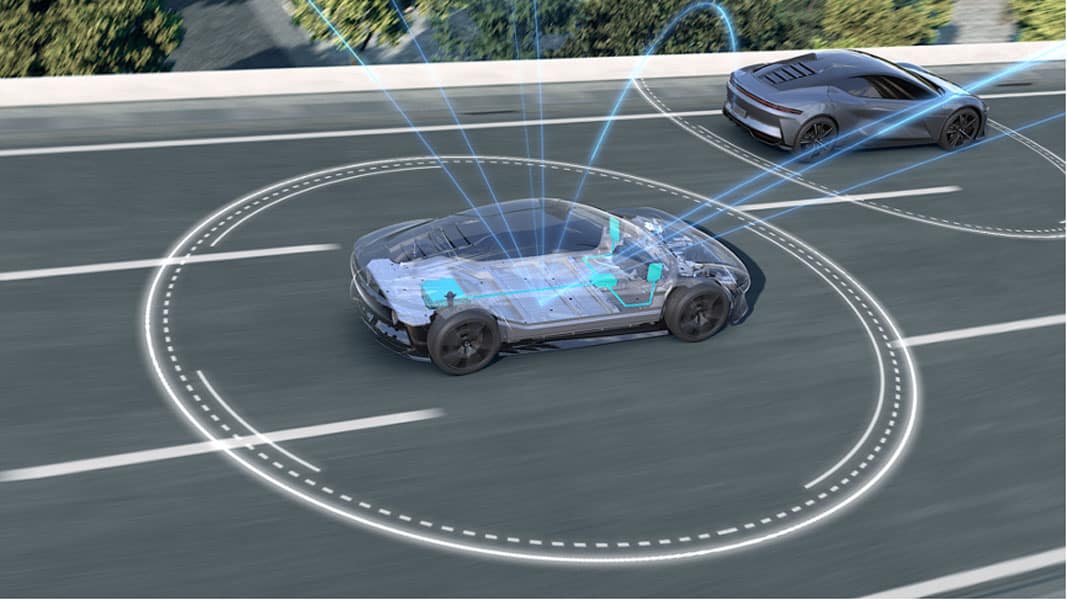 e-platform-3.0-BYD-presentada-Auto-Shanghai-2021