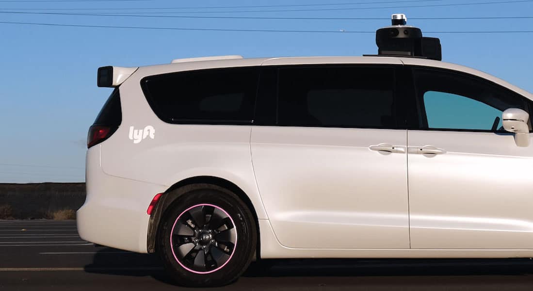 Lyft-coche-autonomo_lateral