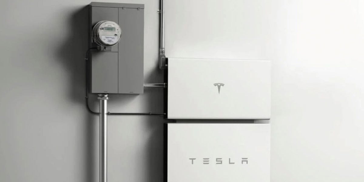 nuevo-tesla-powerwall-2-plus
