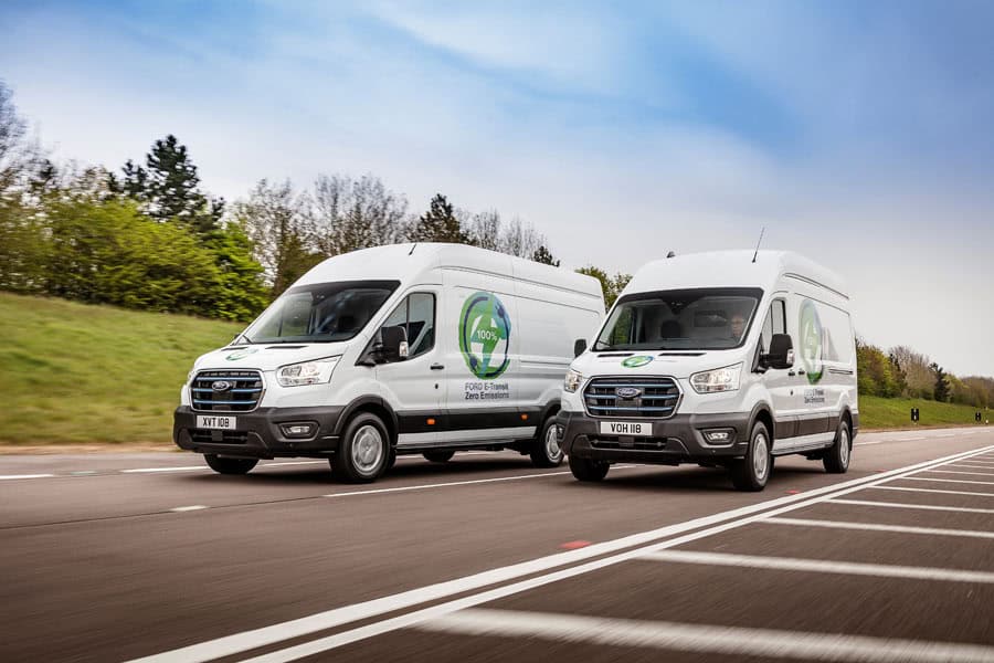 Ford-E-Transit_primeras-pruebas-clientes-europeos