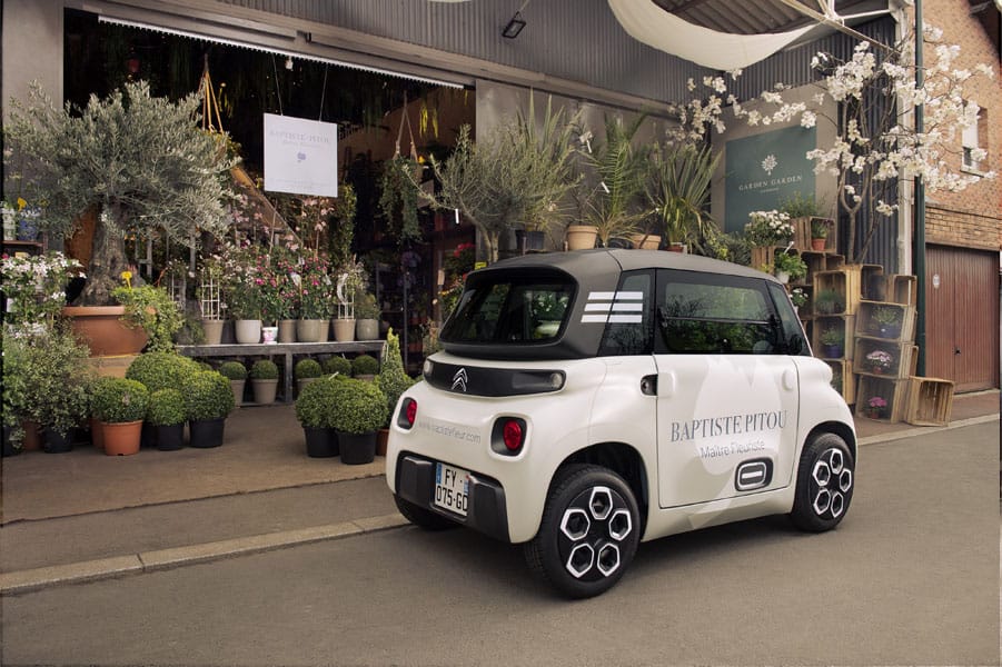 Citroen-My-Ami-Cargo_utilitario-electrico-adaptado-uso-comercial_2