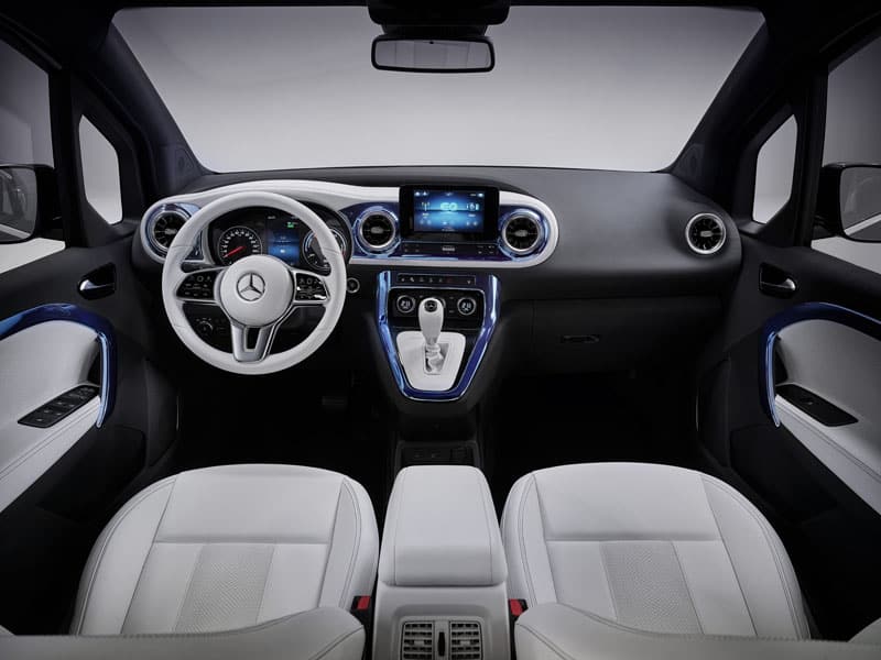 Mercedes-Benz-EQT_concept_interior-sistrema-MBUX