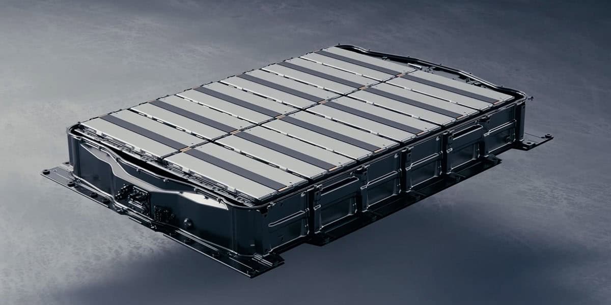 Bateria-Ultium-GM_Hummer-EV