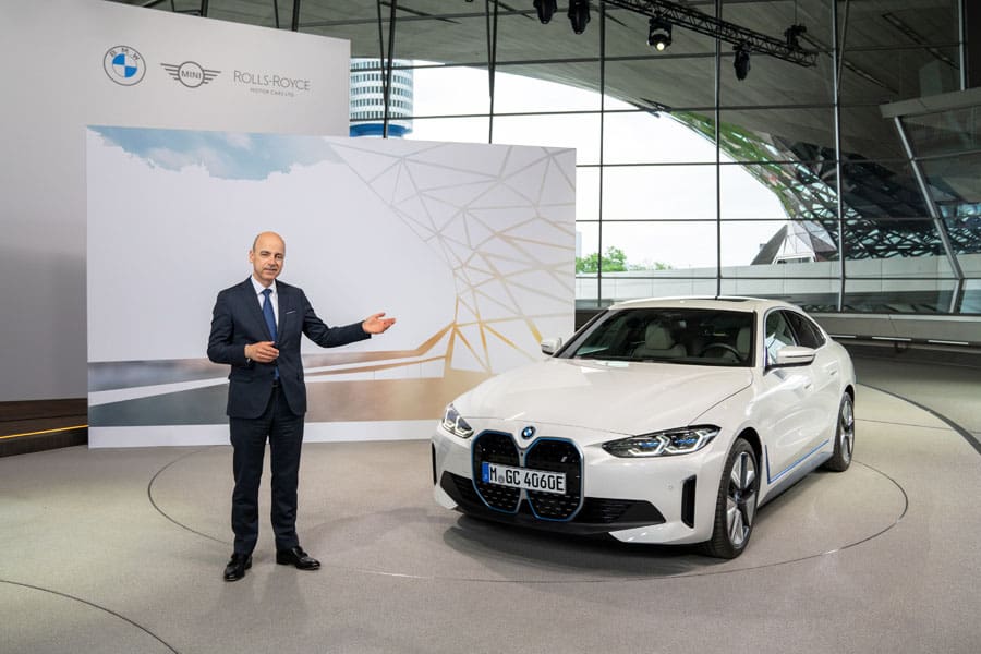 Junta-General-Accionistas-BMW-Group_Nicolas-Peter-BMW-i4